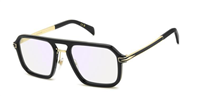 Brillengestelle David Beckham Herr 1092842M25420 - 1092842M25420